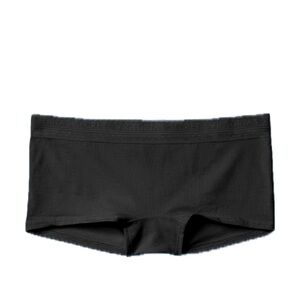 Victoria’s Secret Boyshort